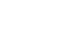 Seguros Empresarial