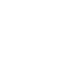 Seguro Auto