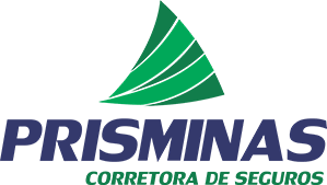 Prisminas