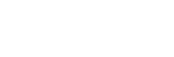 AIG