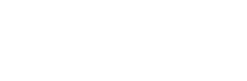 Alfa Seguros