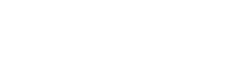 Allianz