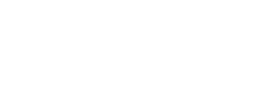 Azul Seguros