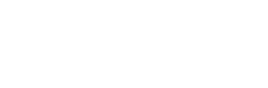 Bradesco