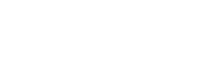 Capemisa