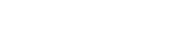 Centauroon