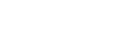 Chubb