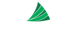 Prisminas