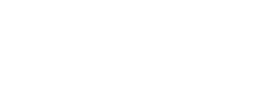 Generali