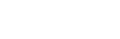 HDI Seguros