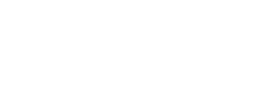 Icatu