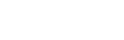 Itau