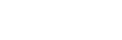 Mapfre