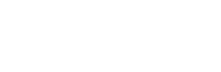 Metlife