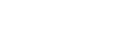 Porto Seguro