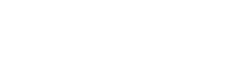 Sompo