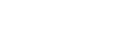 Sulamerica