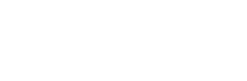 Tokio