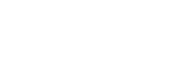 Zurich