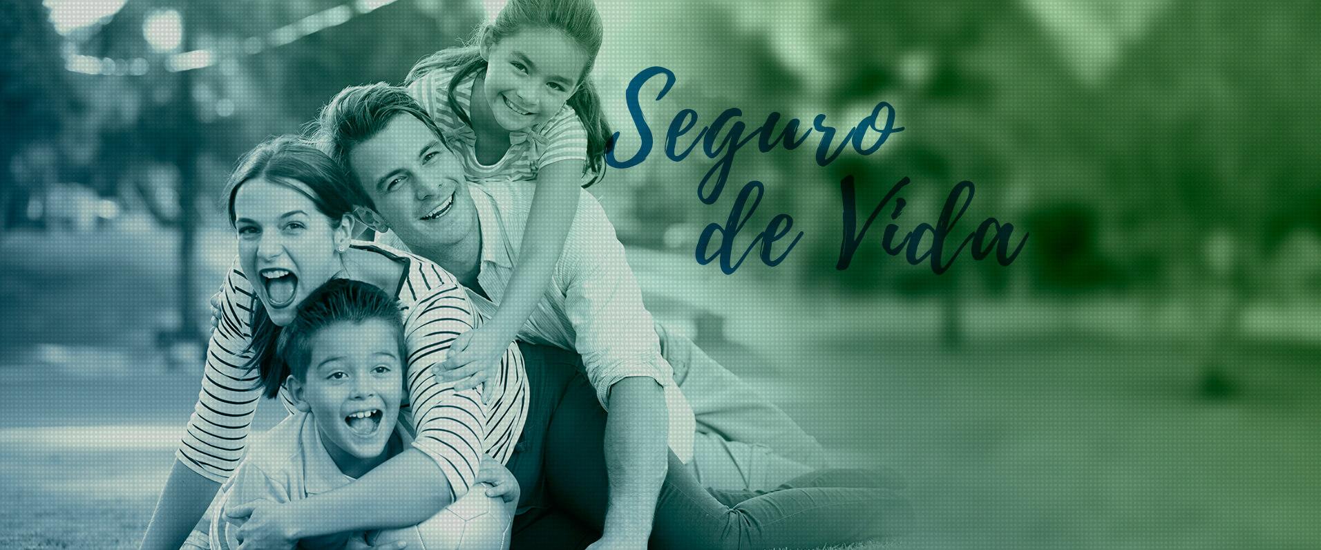 Seguro de Vida
