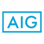 AIG