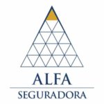Alfa Seguradora