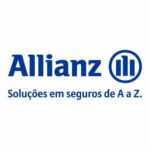 Allians