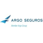 Argo Seguros