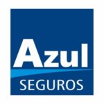 Azul Seguros