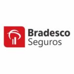 Bradesco Seguros