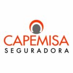 Capemisa Seguradora