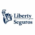 Liberty Seguros