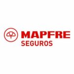 Mapfre Seguros