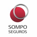 Sompo Seguros