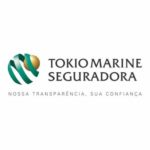 Tokio Marine Seguradora