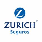 Zurich Seguros