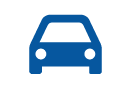 Consórcios Prisminas Automotores